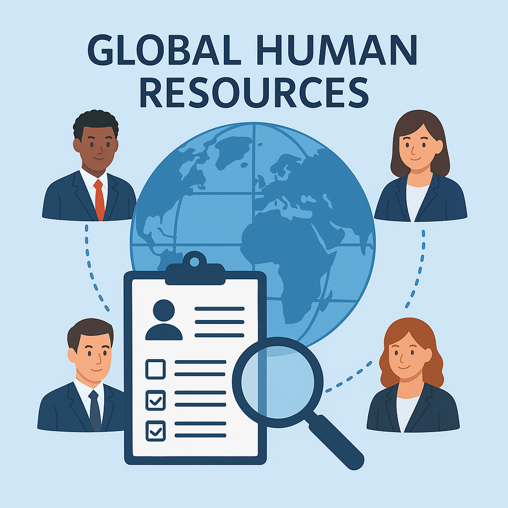 About Us